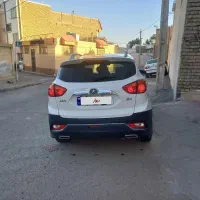 جک s3|خودرو سواری و وانت|تربت‌حیدریه, یحیی آباد|دیوار