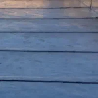 نصاب وایزوگام کار چابهار|خدمات پیشه و مهارت|چابهار, |دیوار