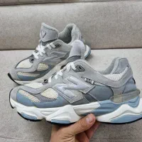 نیو بالانس ۹۰۶۰