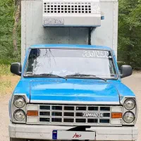 فروش فوری به علت نیاز مالی