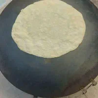 تیری  تیری  تیری