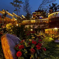 ویلا-باغ-1630-متر-در-شهر-ساری-منطقه-تنگه-لته