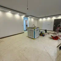 نواب(۱۰۰متر۲خواب) نوساز|اجارهٔ آپارتمان|تهران, بریانک|دیوار