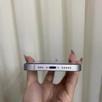 ایفون 14 نرمال 128 گیگ|موبایل|گنبد کاووس, |دیوار