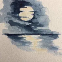 معلم خصوصی ابتدایی