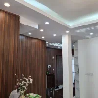 114متر-3خواب-فرهنگیان-روی-همکف-فروش-یا-معاوضه