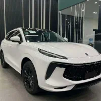 لاماری ایما مدل ۱۴۰۳ صفر