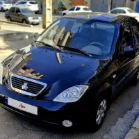 تیبا مدل ۹۸ بیرنگ|خودرو سواری و وانت|کرج, شاهینویلا|دیوار