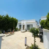 فلت کلاسیک شهرکی/فول فرنیش/مدارک کامل/حیاط دلباز