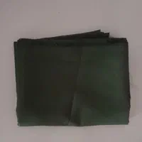 پارچه مانتو شلوار مدرسه