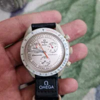 امگا و پتک فیلیپ مستر کوالیتی در حد|ساعت|تهران, فدک|دیوار