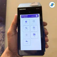 دستگاه ،کشلس asinoa75pro،کش است ،ای تی ام