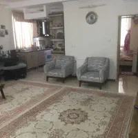 آپارتمان ۷۵متری دوخوابه نفیس|فروش آپارتمان|تهران, مینابی|دیوار