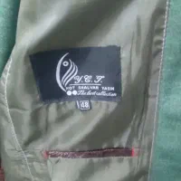 ۴۴ الی ۴۸|لباس|تهران, امانیه|دیوار