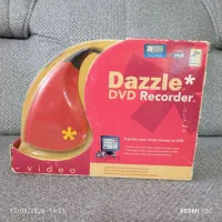 دستگاه تبدیل