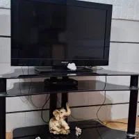 تلویزیون ال سی دی ۳۲