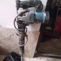 یک عدد هیلتی ۷ کیلوی