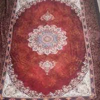 دو عدد روفرشی ترک کشدار