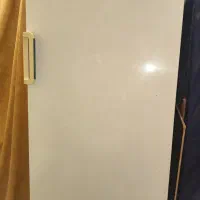 فریزر ۷ کشویی پارس