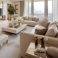 آپارتمان تک خواب سلمان