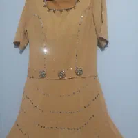 لباس مجلسی|لباس|محمدشهر, محمدشهر|دیوار