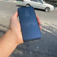 گوشی سامسونگ A15 حافظه 128