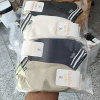 تولید و پخش جوراب