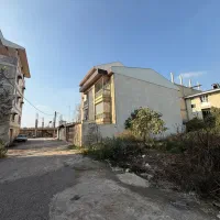 کارگر ساده با جای خواب ترجیحا شهرستانی زیر ۳۰ سال