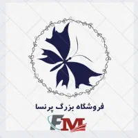 کار درمنزل برای خانم ها وآقایان