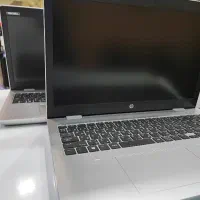 Hp ProBook 650 G4