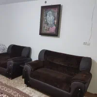 سوییت دربست ویلایی روزانه شبانه روزی|اجارهٔ کوتاهمدت آپارتمان و سوئیت|مشهد, رده|دیوار