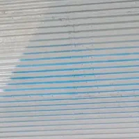 اجاره مغازه ۲۲ متری در کمربندی قائمشهر