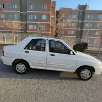 132مدل96Ex|خودرو سواری و وانت|نیشابور, شهرآرا|دیوار