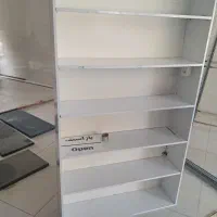 ویترین و طبقه نئوپان