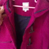 حراج پالتو مارک بچگانه|کفش و لباس بچه|ساری, |دیوار