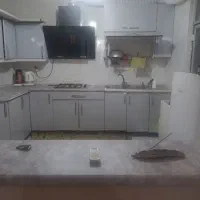 سوییت آپارتمان روزانه  گلشهر