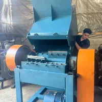 کارتن ریزریز کن