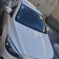 شاهینg دنده ای ساندروف دار