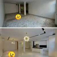 طراحی ، بازسازی و تعمیرات|خدمات پیشه و مهارت|اصفهان, سعادت‌آباد|دیوار