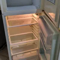 یخچال فیلور خیلی تمیز|یخچال و فریزر|مشگین شهر, |دیوار