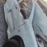 206تیپ 5مدل 96