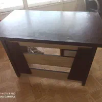 میز اداری درحد نو میز