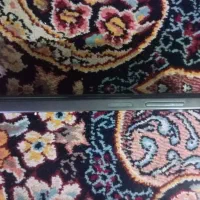 گوشی پوکوc56|موبایل|مشهد, شهرک مهر آباد|دیوار