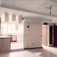 ۶۰ متر / آسانسور / ۹ ساله / تکواحدی / صفدری