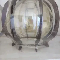 لوستر و تزییئنات