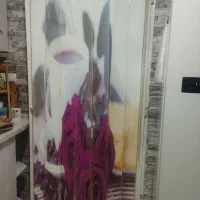 پرده اتاق خواب پذیرایی