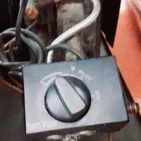 بخاری سالم|بخاری، هیتر، شومینه|اقبالیه, |دیوار