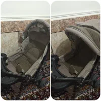 کالسکه