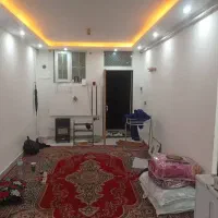 فروش-سوییت-جای-پارک-دار