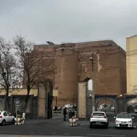 واگذاری مجوز آموزشگاه